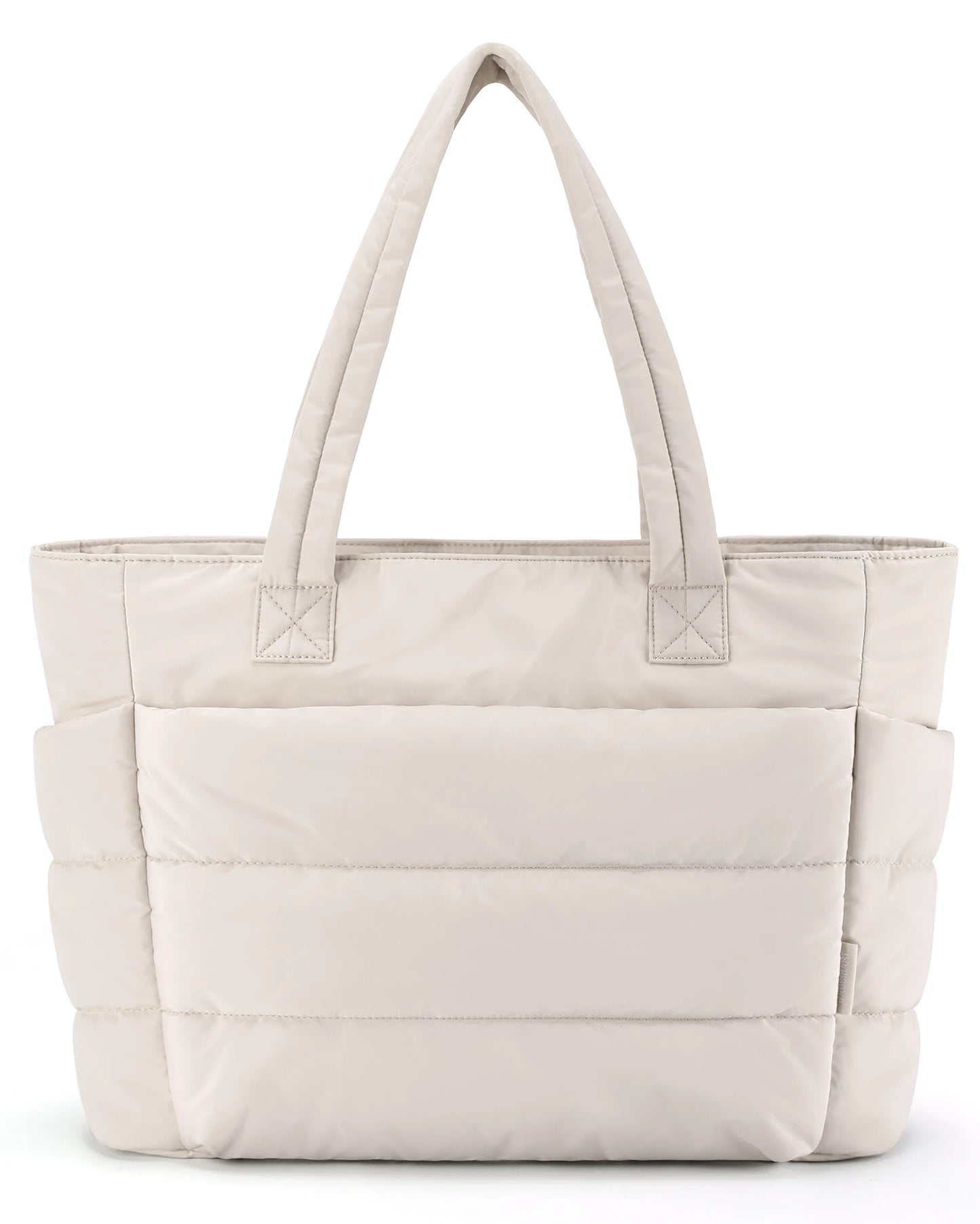 Large Shopping Tote Bag