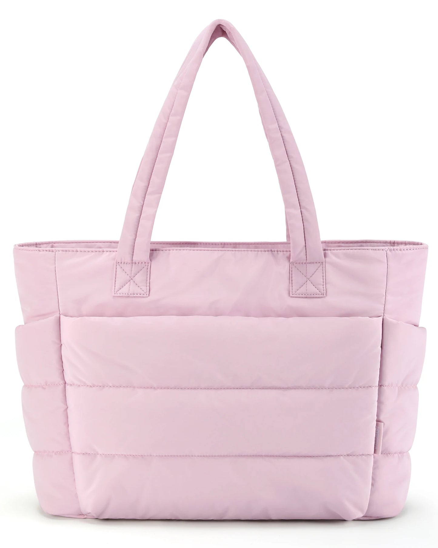 Large Shopping Tote Bag