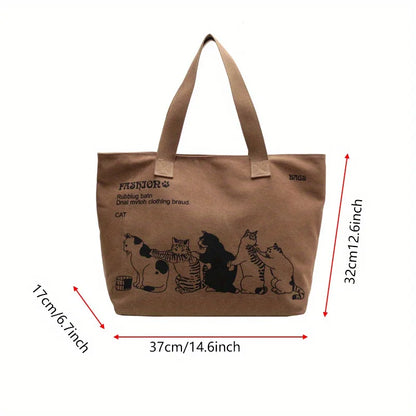Artsy Lover Tote Bag