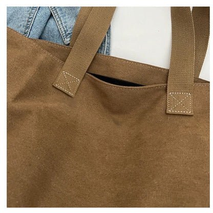 Artsy Lover Tote Bag