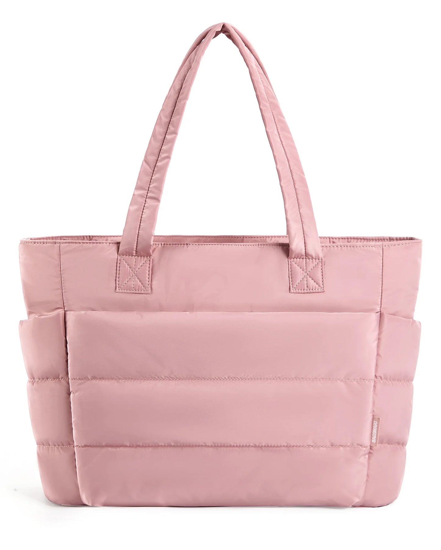 Large Shopping Tote Bag