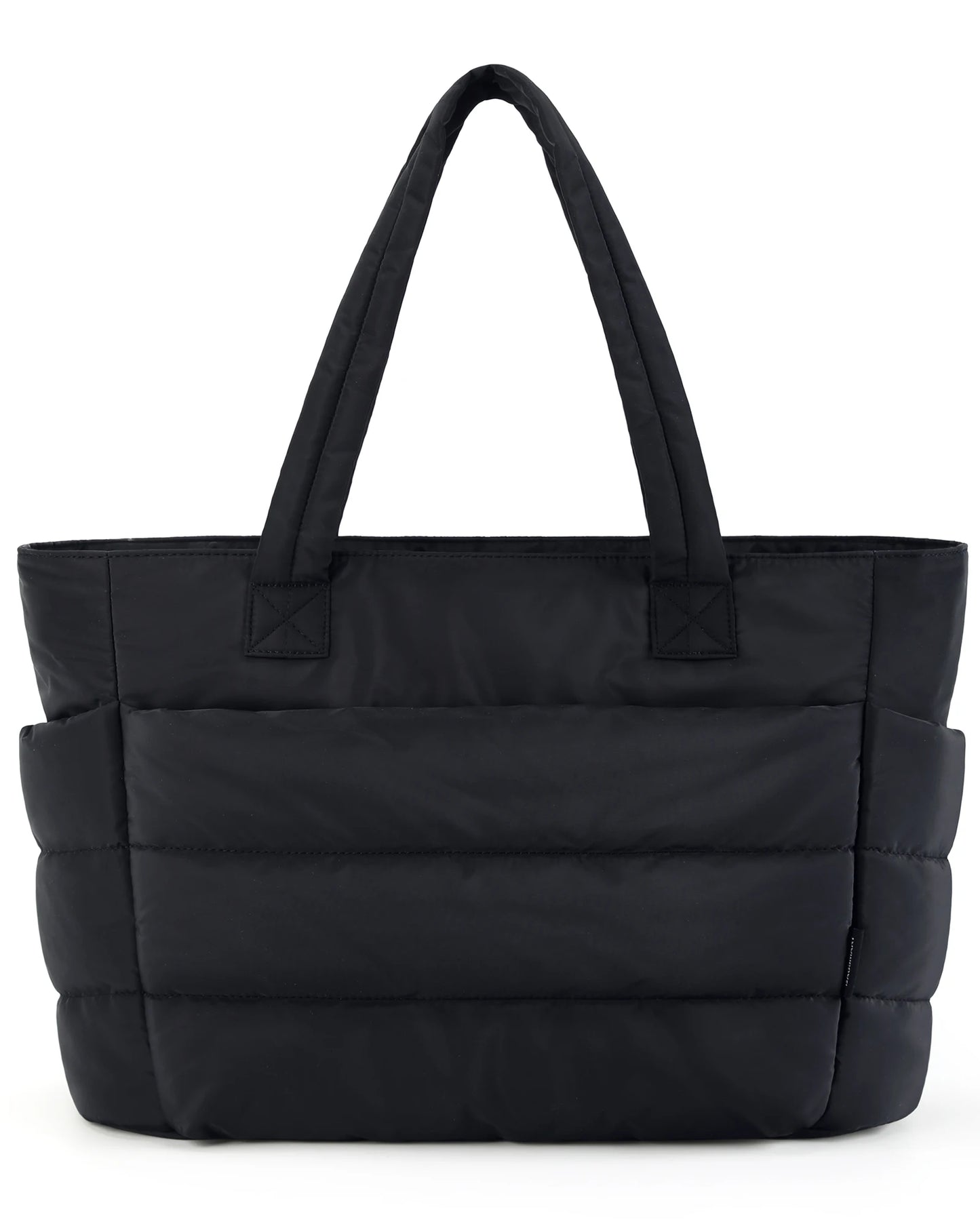 Large Shopping Tote Bag